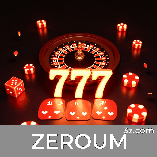 ZEROUM Bônus por convite ZEROUM