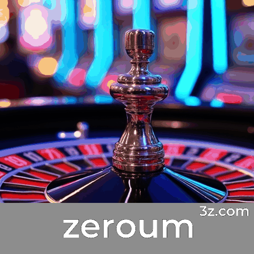 Zeroum: A Revolução das Apostas no Seu Celular