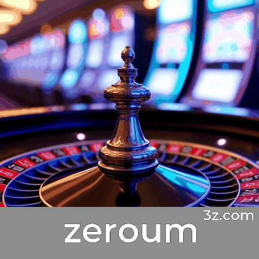 Aproveite as Incríveis Promoções da Zeroum!