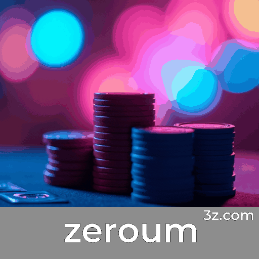 zeroum: Plataforma de Apostas com Serviços Profissionais