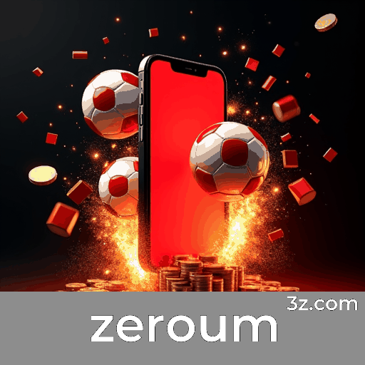 Zeroum: Seu Cassino Online Confiável e Seguro