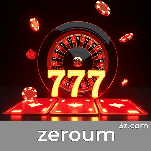 Aproveite as Incríveis Promoções da Zeroum!