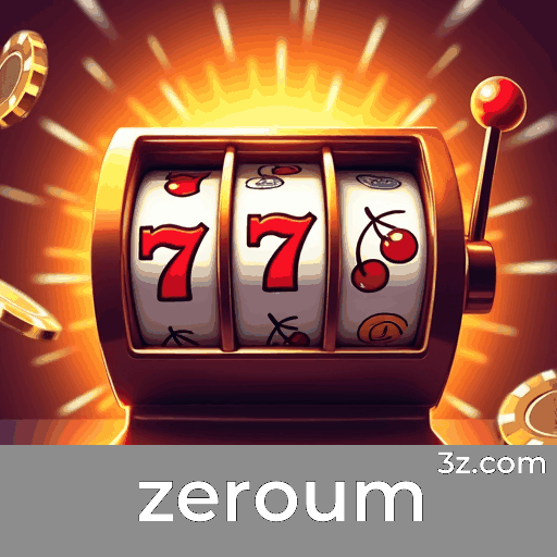 Qualidade Superior em Jogos de Casino no zeroum